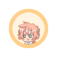 Face poppo 00 00.png