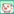 PigPet2.png