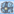 RoboballPet2.png