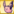 BatPet6.png