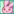 RbitPet2.png