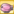 AirshipPet6.png