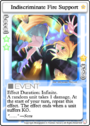 Indiscriminate Fire Support.png
