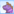 LizardPet3.png