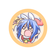 Face arus 00 02.png