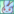 RbitPet3.png