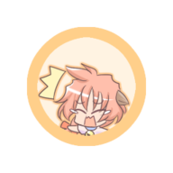 Face poppo 00 02.png