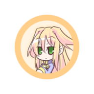 Face sorasp 00 03.png