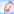 ChickenPet2.png