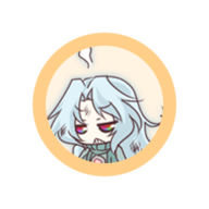 Face starb 00 04.png
