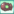 RobofishPet3.png