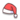 Santa Hat Icon.png
