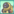 DwarfPet3.png