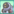 DwarfPet2.png