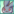 RbitPet5.png