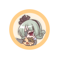 Face krila 00 05.png