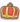 Red Crown Icon.png