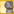 LeoPet3.png