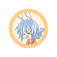 Face aru 00 01.png
