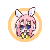 Face nico 00 00.png