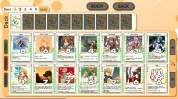 Deck Building.png