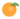 Oranges Icon.png