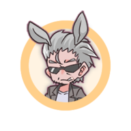 Face arthur 00 00.png