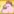 HaruoPet4.png