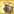 BarrelPet2.png