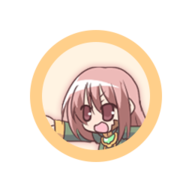 Face sham 00 05.png