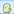 PiyonPet2.png