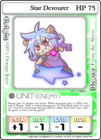 Star Devourer (unit).png