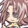 Tomomo (Softened) Tomomo (Softened)