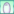 GhostPet3.png
