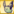 BatPet2.png