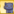 CatPet5.png