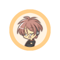 Face kai 00 03.png