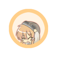 Face marc 00 02.png