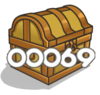 Treasure chest counter.png