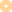100% Orange Juice Emoticon 100oj.png