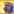 BarrelPet3.png