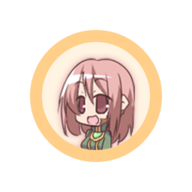 Face sham 00 00.png