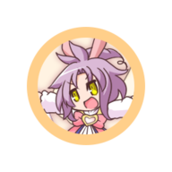 Face tmsw 00 11.png