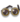 Sunglasses Icon.png