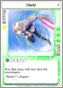 Dash!.png