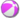 Beach Accessory Icon.png