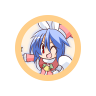 Face arus 00 03.png