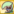 PlantPet5.png
