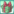 PresentPet5.png