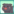 PigPet6.png